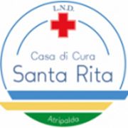 CASA DI CURA SANTA RITA -ATRIPALDA